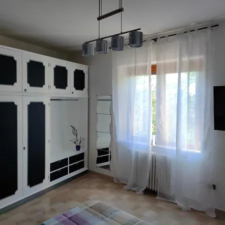 San Benedetto غالدو تادينو